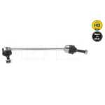 MEYLE Stange/Strebe, Stabilisator