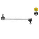 MEYLE Stange/Strebe, Stabilisator