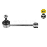 MEYLE Stange/Strebe, Stabilisator