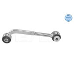 MEYLE Stange/Strebe, Stabilisator