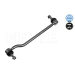 MEYLE Stange/Strebe, Stabilisator