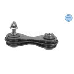 MEYLE Stange/Strebe, Stabilisator