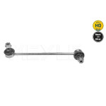 MEYLE Stange/Strebe, Stabilisator