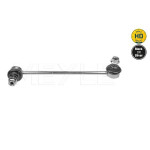 MEYLE Stange/Strebe, Stabilisator