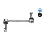 MEYLE Stange/Strebe, Stabilisator