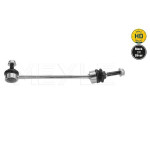 MEYLE Stange/Strebe, Stabilisator