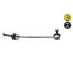 MEYLE Stange/Strebe, Stabilisator