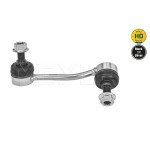 MEYLE Stange/Strebe, Stabilisator