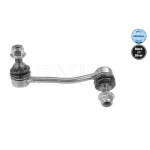 MEYLE Stange/Strebe, Stabilisator