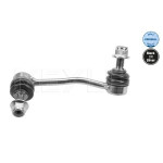 MEYLE Stange/Strebe, Stabilisator