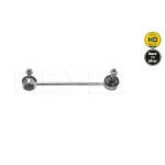 MEYLE Stange/Strebe, Stabilisator