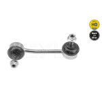 MEYLE Stange/Strebe, Stabilisator