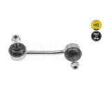 MEYLE Stange/Strebe, Stabilisator
