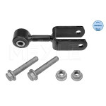 MEYLE Stange/Strebe, Stabilisator