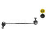 MEYLE Stange/Strebe, Stabilisator
