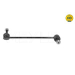 MEYLE Stange/Strebe, Stabilisator