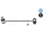 MEYLE Stange/Strebe, Stabilisator