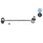 MEYLE Stange/Strebe, Stabilisator