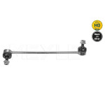 MEYLE Stange/Strebe, Stabilisator