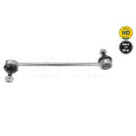 MEYLE Stange/Strebe, Stabilisator