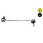 MEYLE Stange/Strebe, Stabilisator