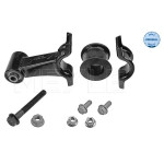 MEYLE Stange/Strebe, Stabilisator