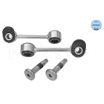 MEYLE Reparatursatz, Stabilisatorkoppelstange