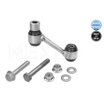 MEYLE Stange/Strebe, Stabilisator