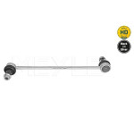 MEYLE Stange/Strebe, Stabilisator