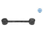 MEYLE Stange/Strebe, Stabilisator