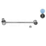 MEYLE Stange/Strebe, Stabilisator