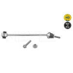 MEYLE Stange/Strebe, Stabilisator