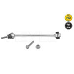 MEYLE Stange/Strebe, Stabilisator