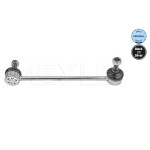 MEYLE Stange/Strebe, Stabilisator