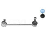 MEYLE Stange/Strebe, Stabilisator