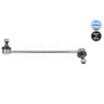 MEYLE Stange/Strebe, Stabilisator