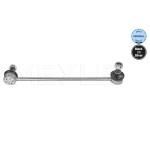 MEYLE Stange/Strebe, Stabilisator