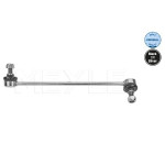 MEYLE Stange/Strebe, Stabilisator