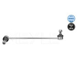 MEYLE Stange/Strebe, Stabilisator