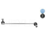 MEYLE Stange/Strebe, Stabilisator