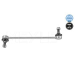 MEYLE Stange/Strebe, Stabilisator