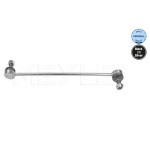 MEYLE Stange/Strebe, Stabilisator