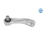 MEYLE Stange/Strebe, Stabilisator