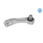 MEYLE Stange/Strebe, Stabilisator