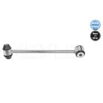 MEYLE Stange/Strebe, Stabilisator