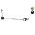MEYLE Stange/Strebe, Stabilisator