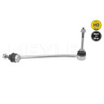 MEYLE Stange/Strebe, Stabilisator