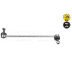 MEYLE Stange/Strebe, Stabilisator