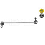 MEYLE Stange/Strebe, Stabilisator