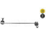 MEYLE Stange/Strebe, Stabilisator